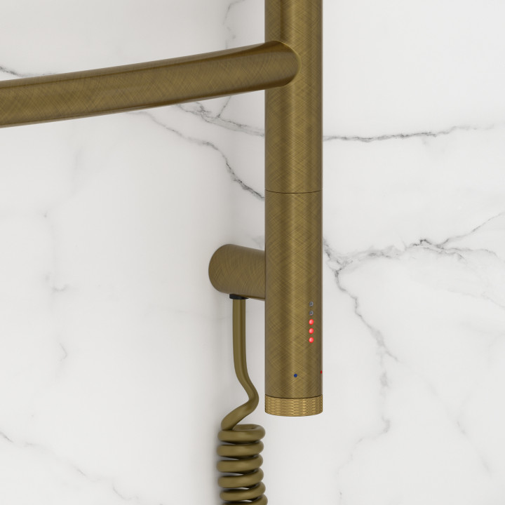 Сунержа 05-6001-1250 полотенцесушитель электрический