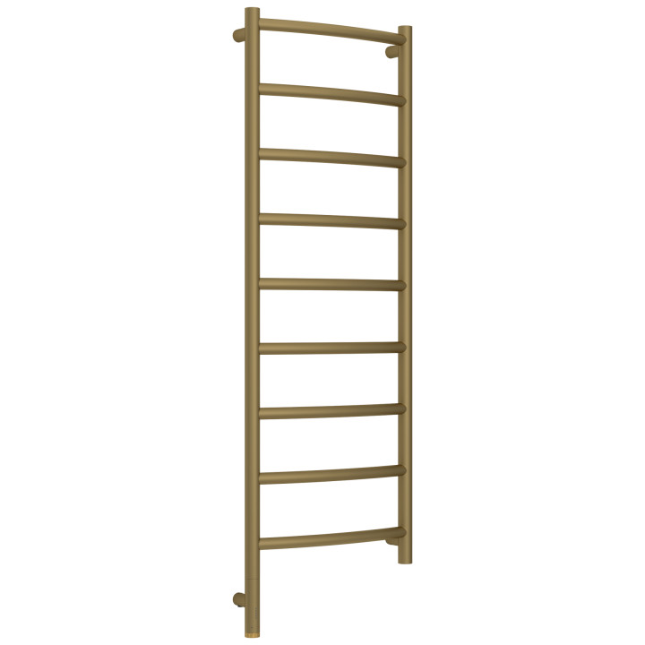 Полотенцесушитель Сунержа 032-6000-1240 120х40