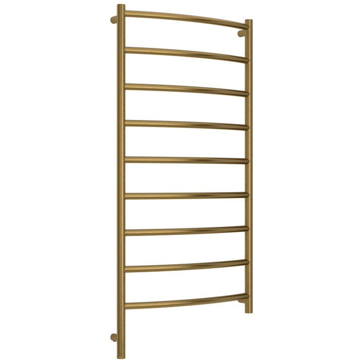 Сунержа 051-6000-1260 полотенцесушитель электрический