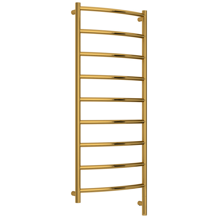 Сунержа 03-6001-1250 полотенцесушитель электрический