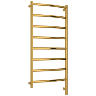 Сунержа 03-6001-1050 полотенцесушитель электрический