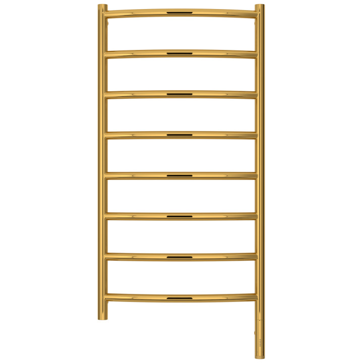 Сунержа 03-6001-1050 полотенцесушитель электрический