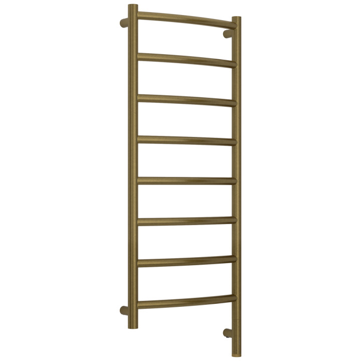 Сунержа 05-6001-1040 полотенцесушитель электрический