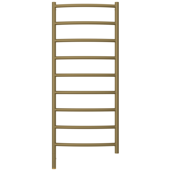 Сунержа 032-6000-1250 полотенцесушитель электрический