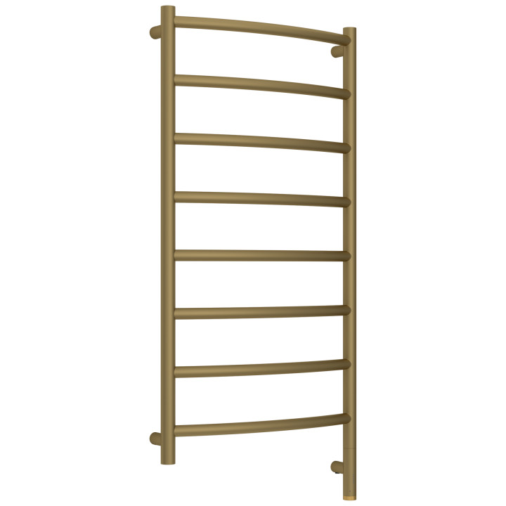 Сунержа 032-6001-1050 полотенцесушитель электрический