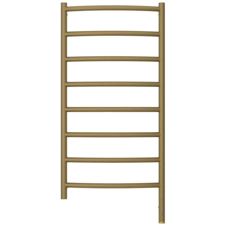 Сунержа 032-6001-1050 полотенцесушитель электрический