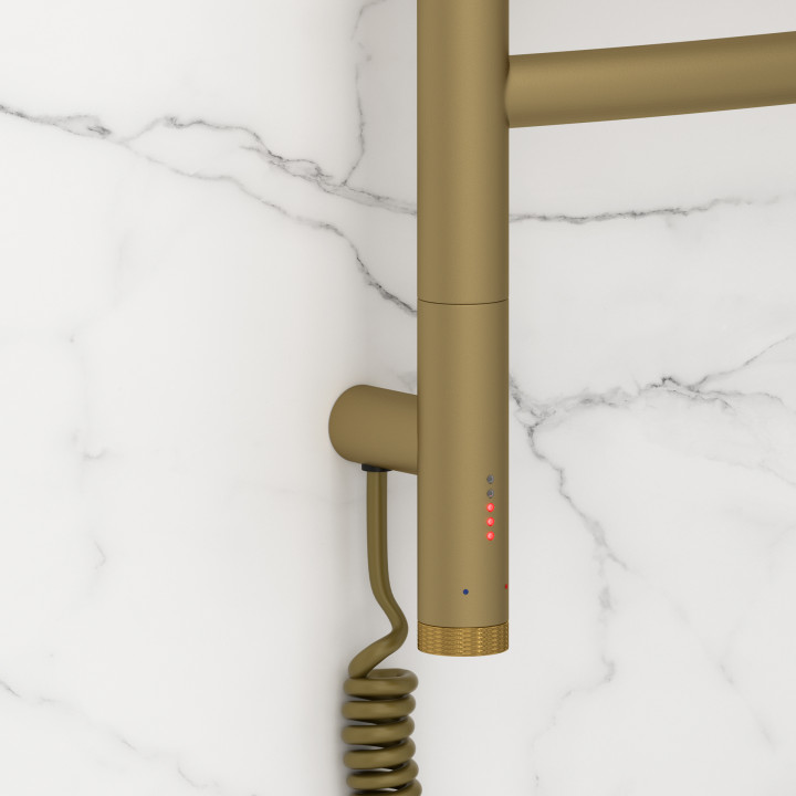 Сунержа 032-6000-1050 полотенцесушитель электрический