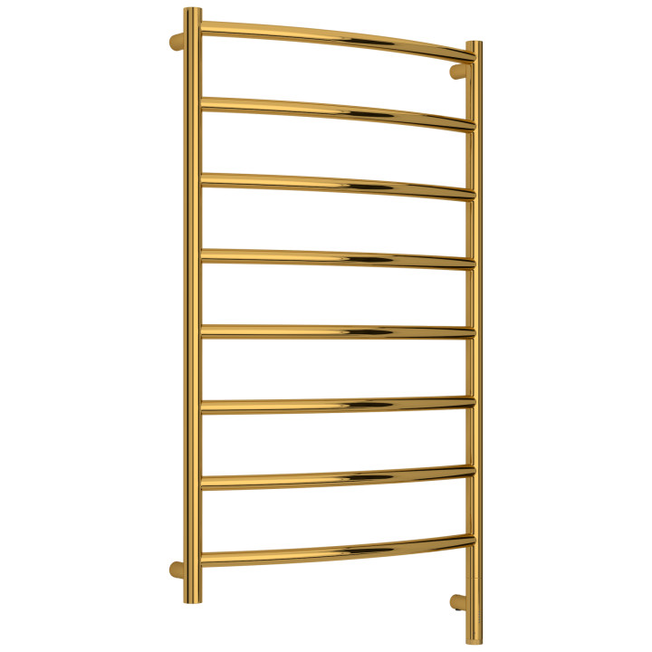 Сунержа 03-6001-1060 полотенцесушитель 100х60