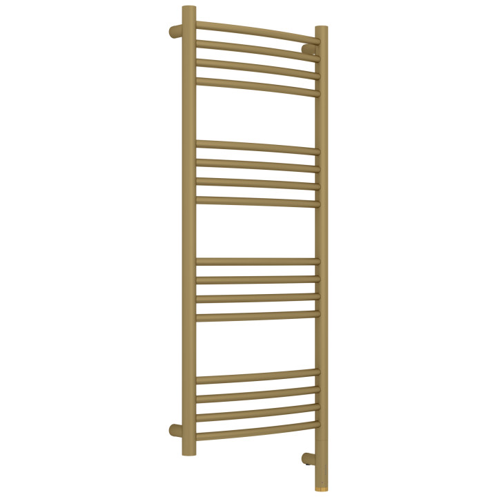 Сунержа 032-6003-1040 полотенцесушитель электрический