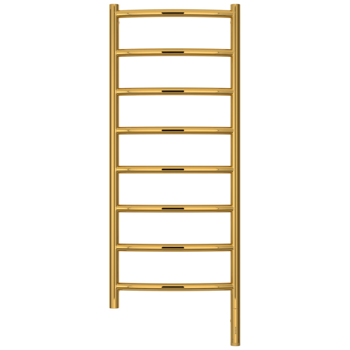 Сунержа 03-6001-1040 полотенцесушитель электрический