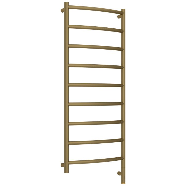 Сунержа 032-6001-1250 полотенцесушитель 120х50