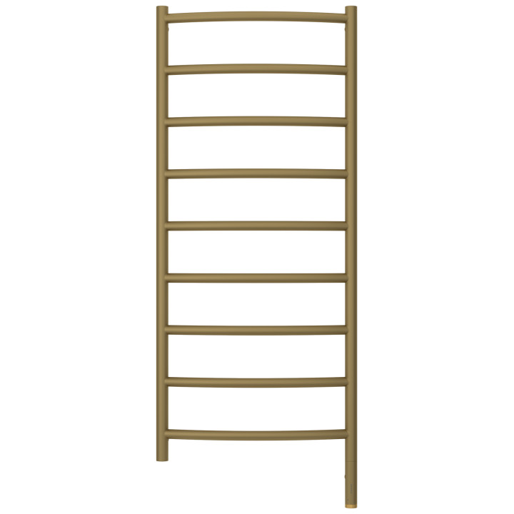 Сунержа 032-6001-1250 полотенцесушитель 120х50