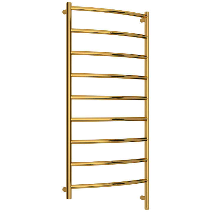 Сунержа 03-6001-1260 полотенцесушитель электрический