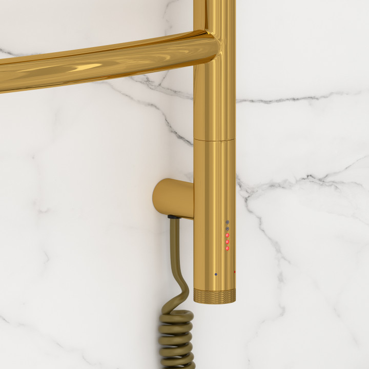 Сунержа 03-6001-1260 полотенцесушитель электрический