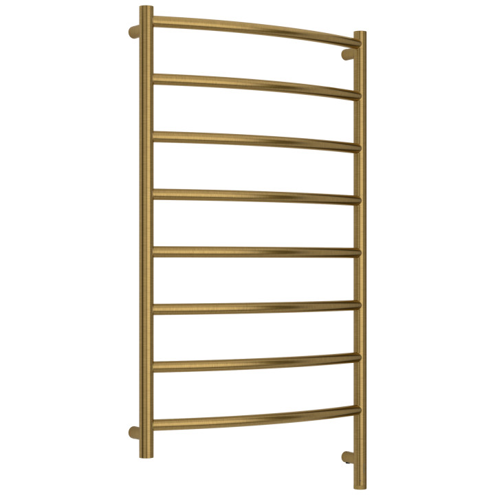 Сунержа 051-6001-1060 полотенцесушитель Galant 3.1