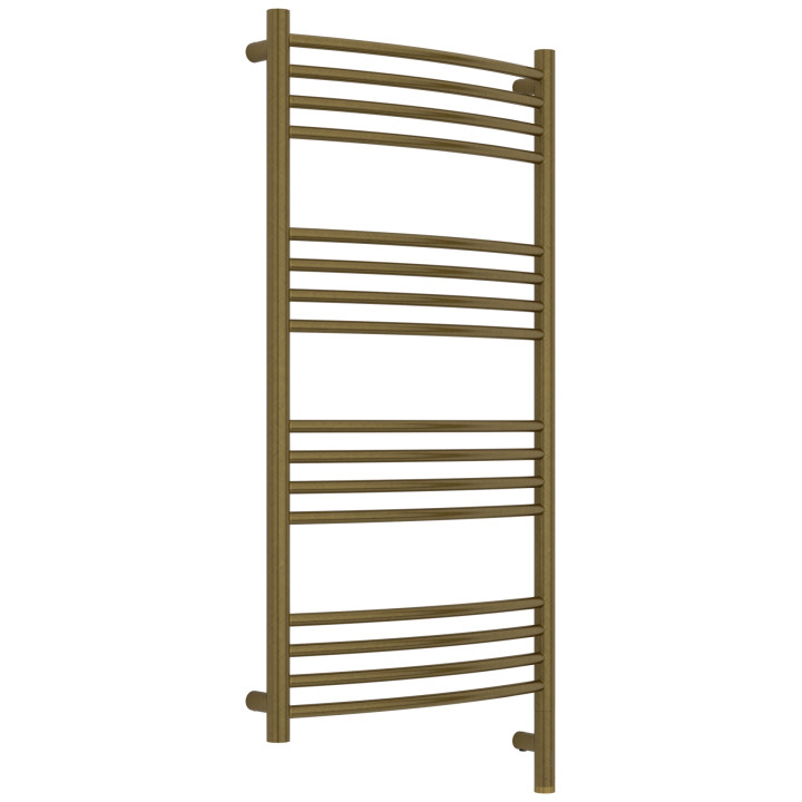 Сунержа 05-6003-1050 полотенцесушитель электрический