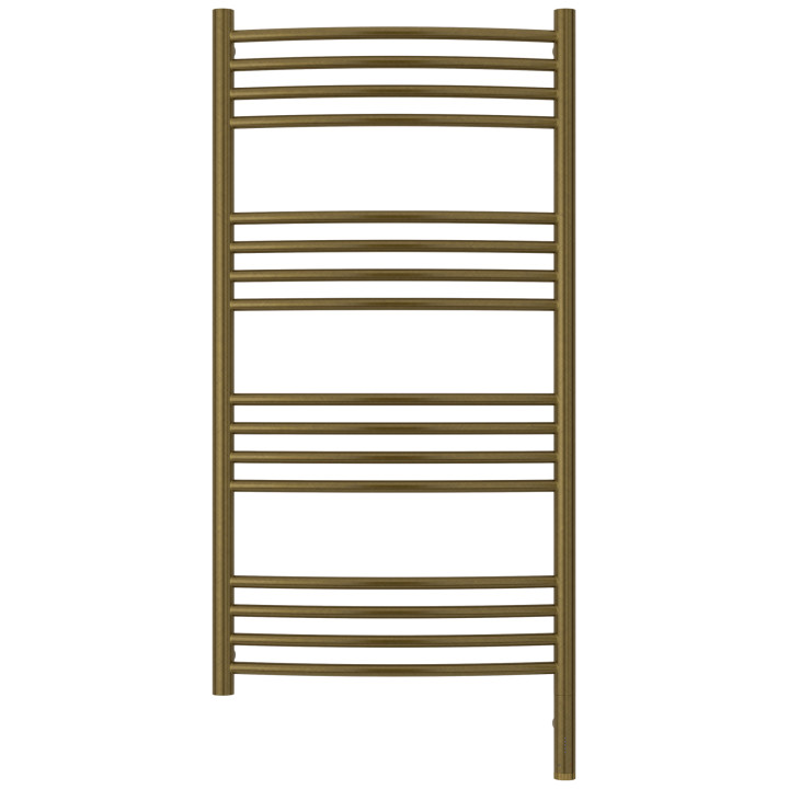 Сунержа 05-6003-1050 полотенцесушитель электрический