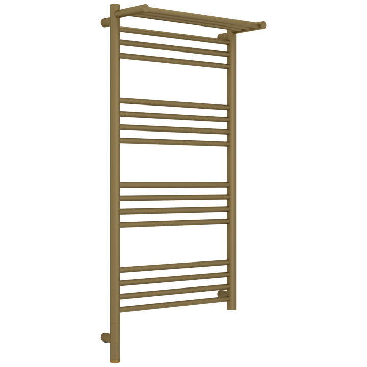 Сунержа 032-6006-1050 полотенцесушитель электрический