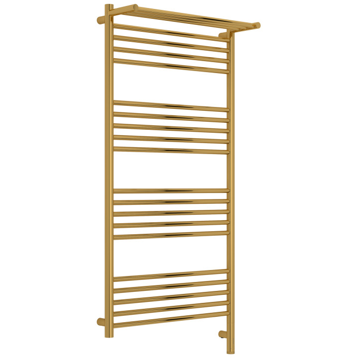 Сунержа 03-6007-1260 полотенцесушитель электрический