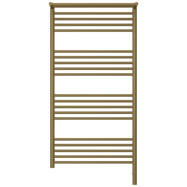 Сунержа 032-6007-1260 полотенцесушитель 120х60