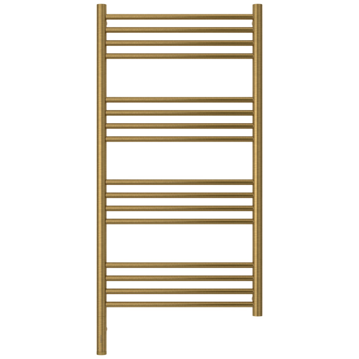 Сунержа 051-6004-1050 полотенцесушитель электрический