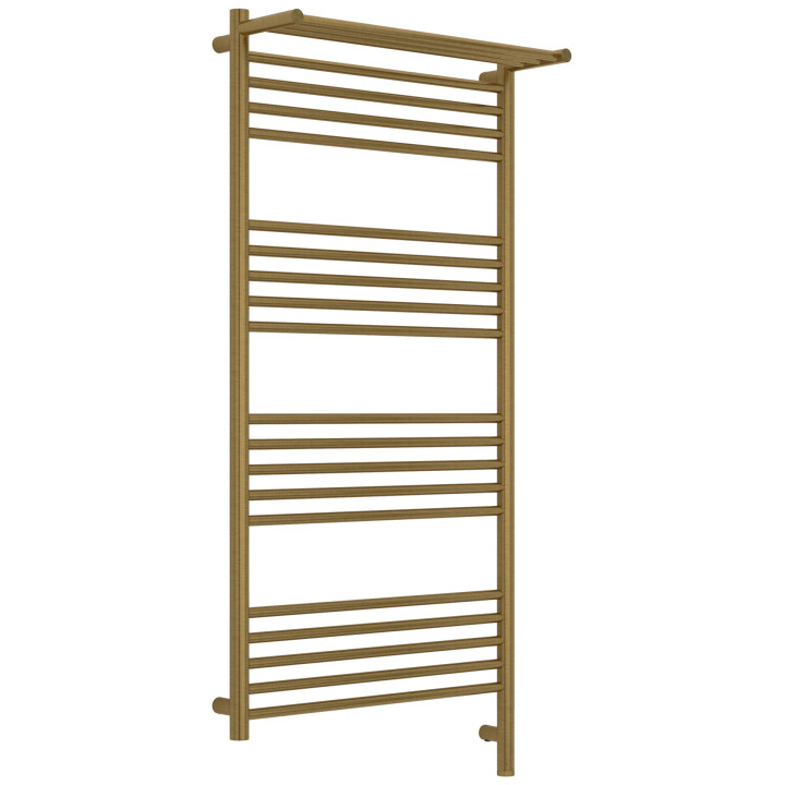 Сунержа 051-6007-1260 полотенцесушитель электрический