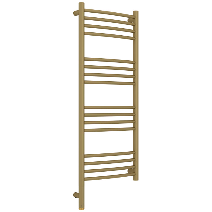 Сунержа 032-6002-1040 полотенцесушитель элект. 100х40