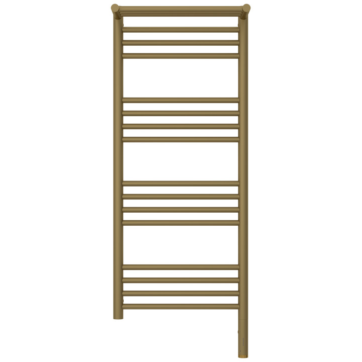 Сунержа 032-6007-1040 полотенцесушитель электрический