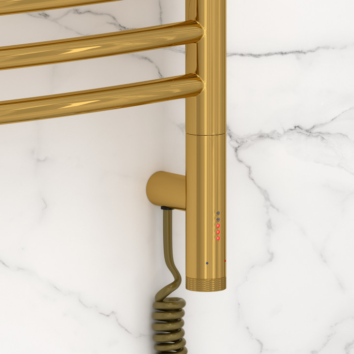 Сунержа 03-6003-1050 полотенцесушитель электрический