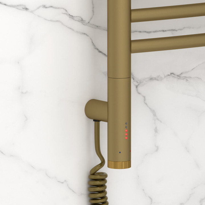 Сунержа 032-6002-1260 полотенцесушитель электрический