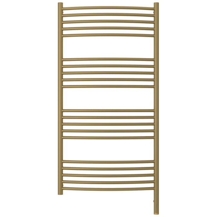 Сунержа 032-6003-1260 полотенцесушитель электрический