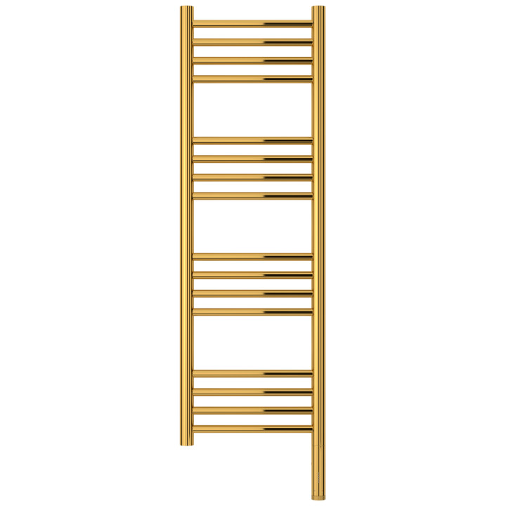 Сунержа 03-6005-1030 полотенцесушитель золото