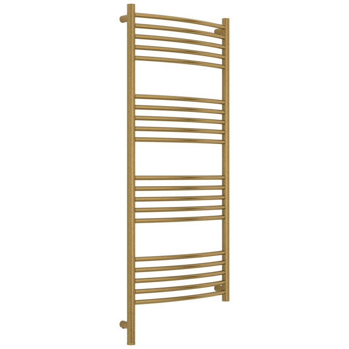 Сунержа 051-6002-1250 полотенцесушитель электрический