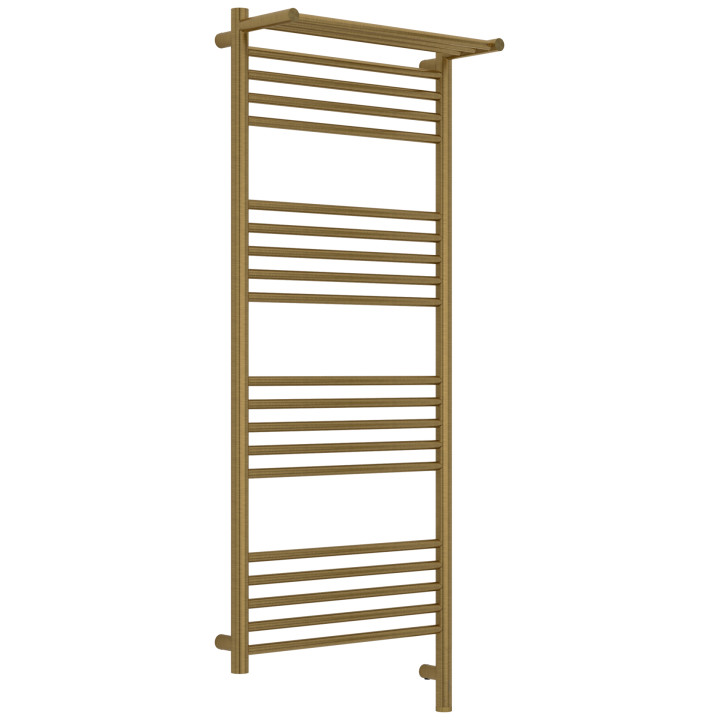 Сунержа 051-6007-1250 полотенцесушитель электрический