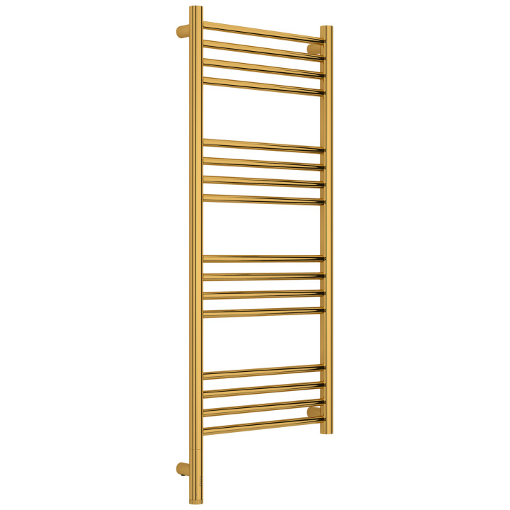 Сунержа 03-6004-1040 полотенцесушитель электрический