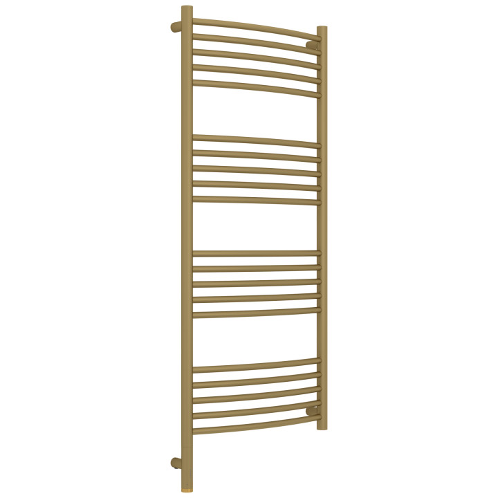 Сунержа 032-6002-1250 полотенцесушитель электрический