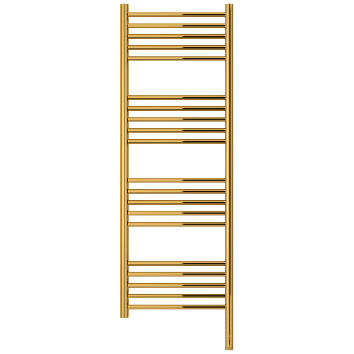 Сунержа 03-6005-1240 полотенцесушитель электрический