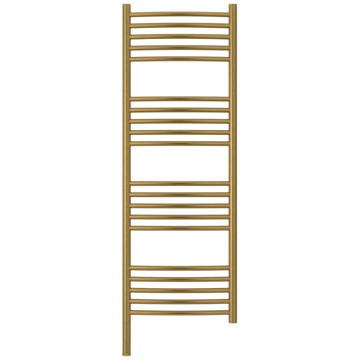 Сунержа 051-6002-1240 полотенцесушитель электрический