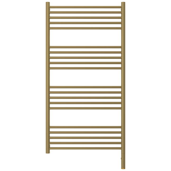 Сунержа 032-6005-1260 электрический полотенцесушитель