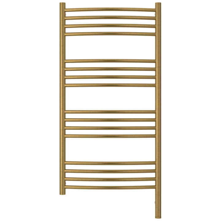 Сунержа 051-6003-1050 полотенцесушитель электрический