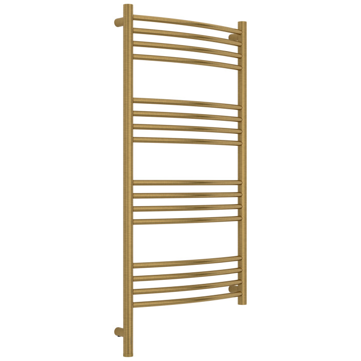 Сунержа 051-6002-1050 полотенцесушитель электрический