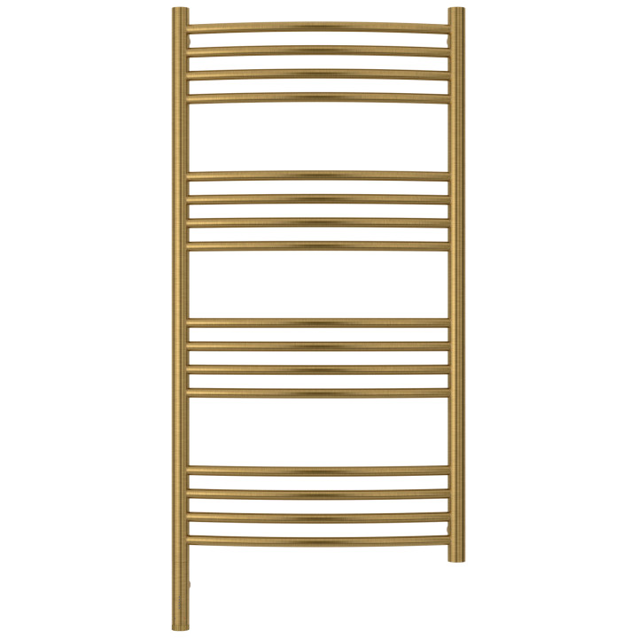 Сунержа 051-6002-1050 полотенцесушитель электрический