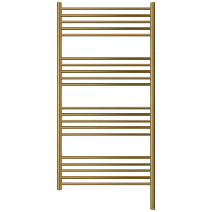 Сунержа 051-6005-1260 полотенцесушитель электрический