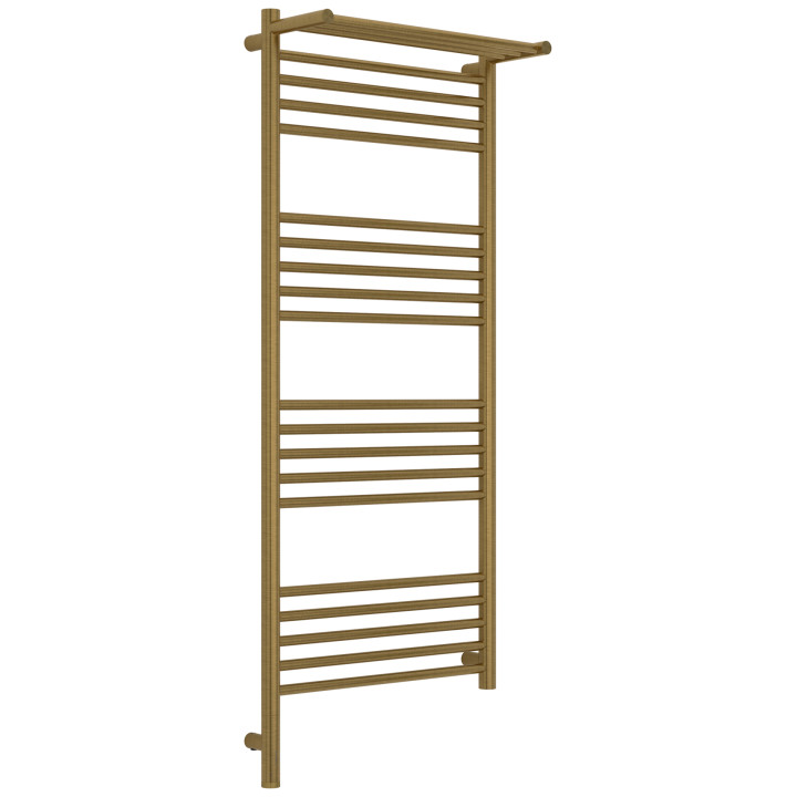 Сунержа 051-6006-1250 полотенцесушитель 120х50