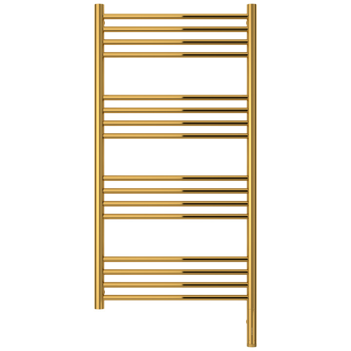 Сунержа 03-6005-1050 полотенцесушитель электрический