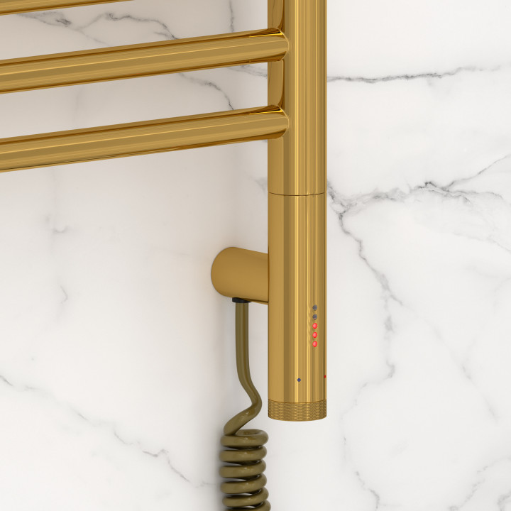 Сунержа 03-6005-1050 полотенцесушитель электрический