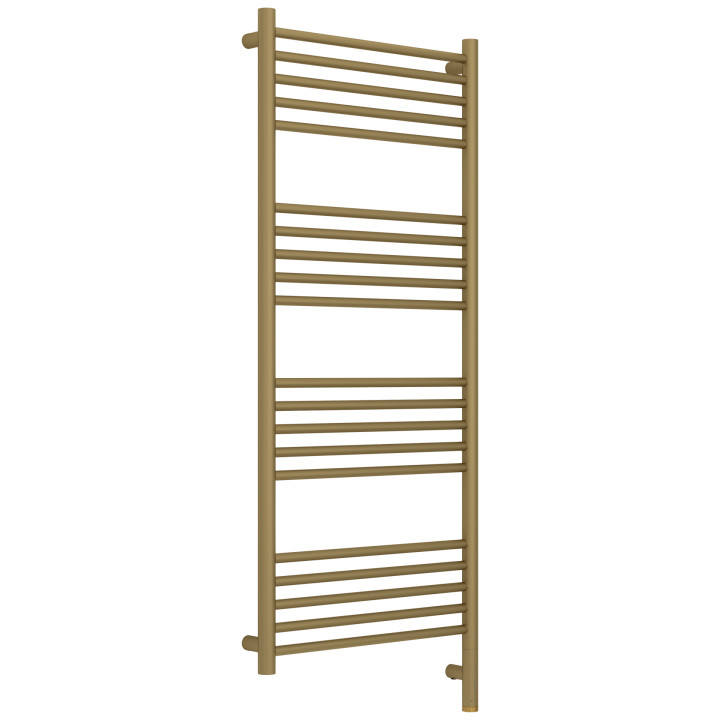 Сунержа 032-6005-1250 полотенцесушитель электрический