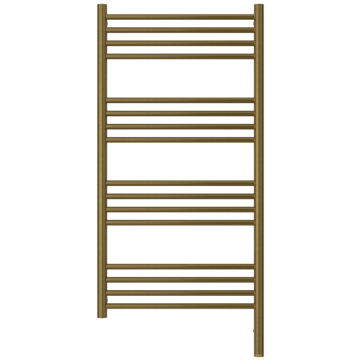 Сунержа 05-6005-1050 полотенцесушитель электрический