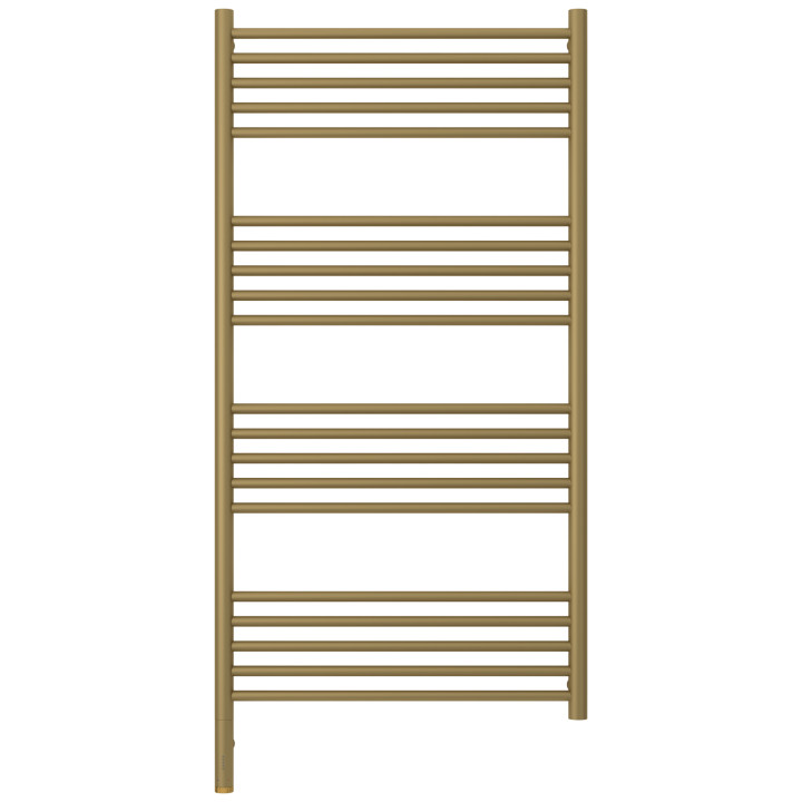 Сунержа 032-6004-1260 полотенцесушитель 120х60 золото