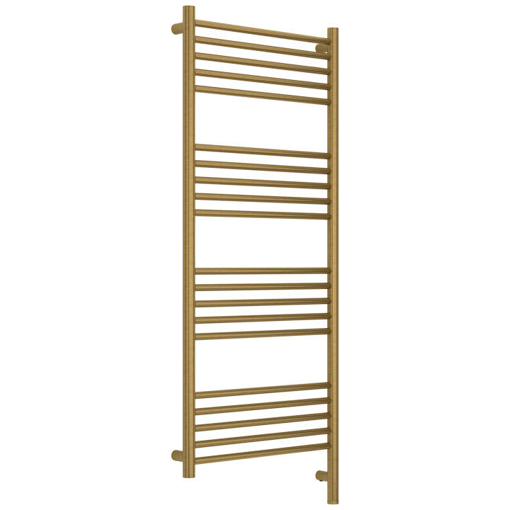 Сунержа 051-6005-1250 полотенцесушитель электрический